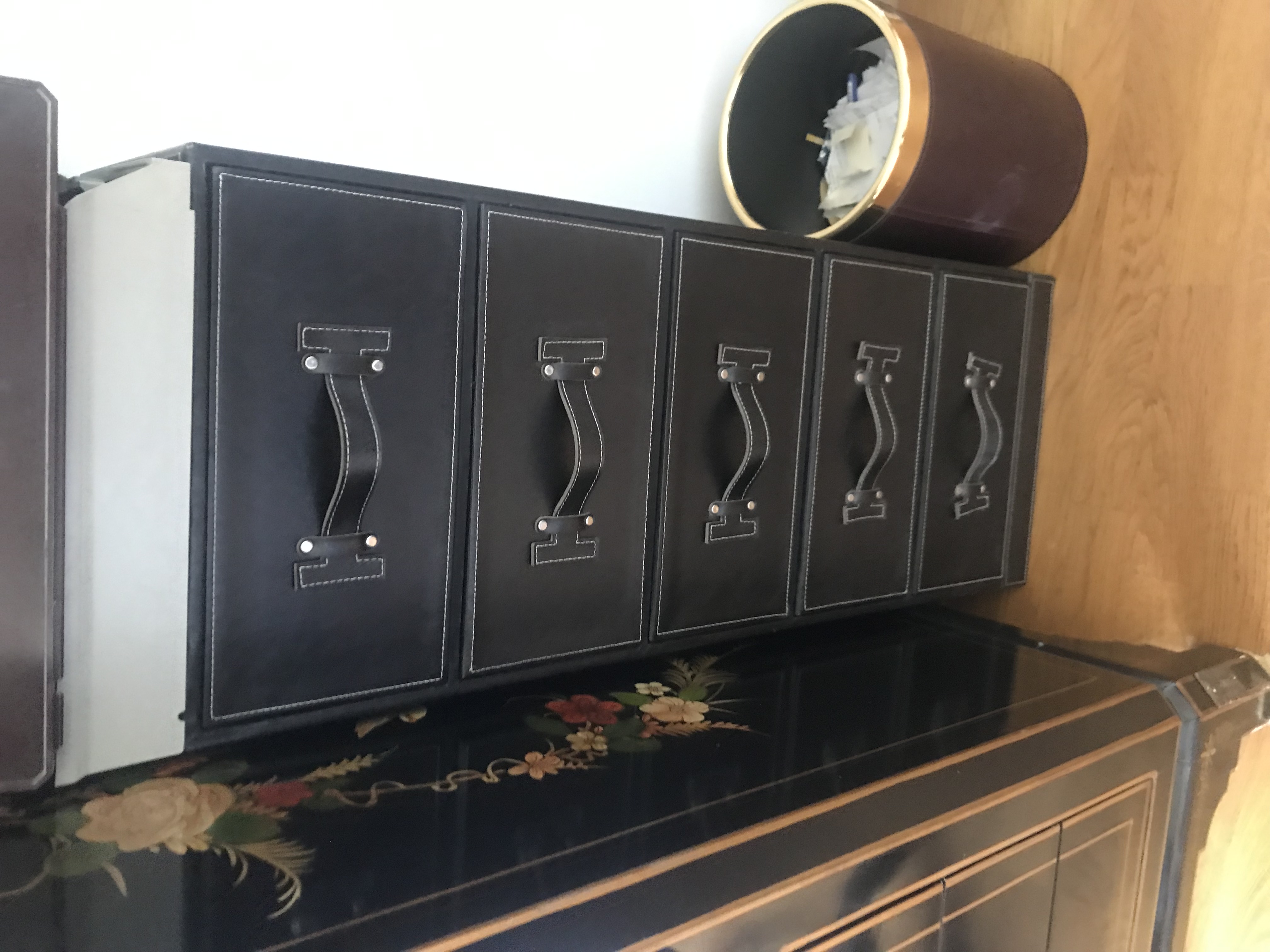 2024-04-10 14.43.17.jpg